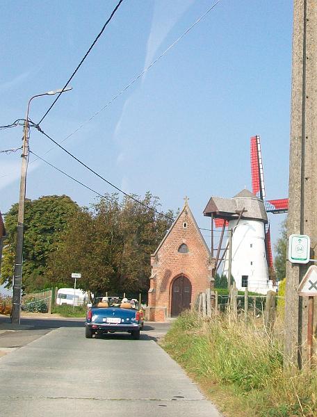 Gezellige stop (1).JPG